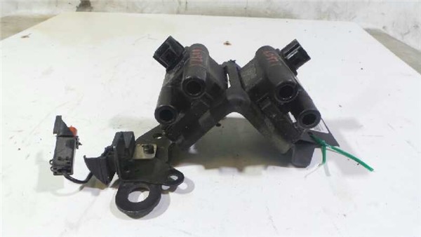 bobina encendido hyundai accent lc 2000 13 g