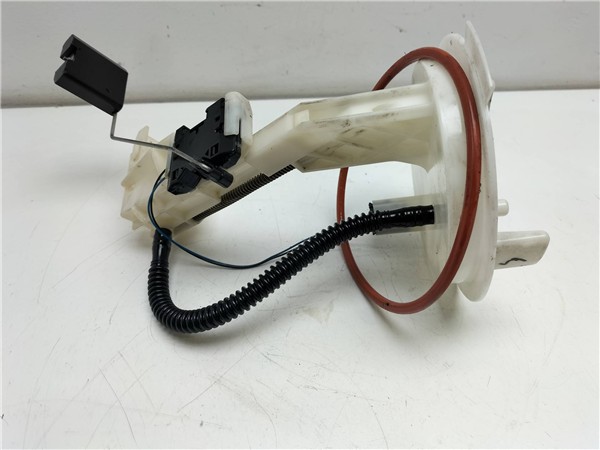 aforador mercedes benz clase c bm 204 berlina