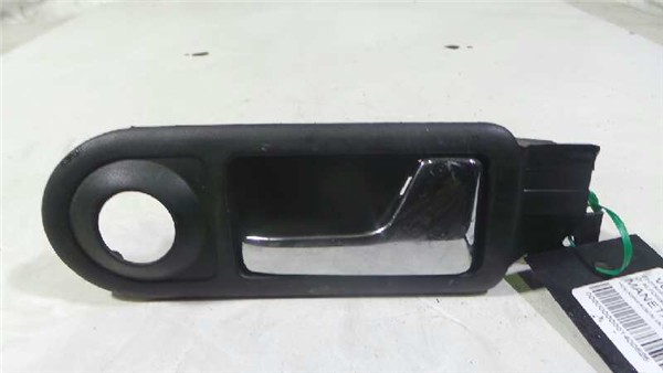 manilla interior puerta delantera derecha vol