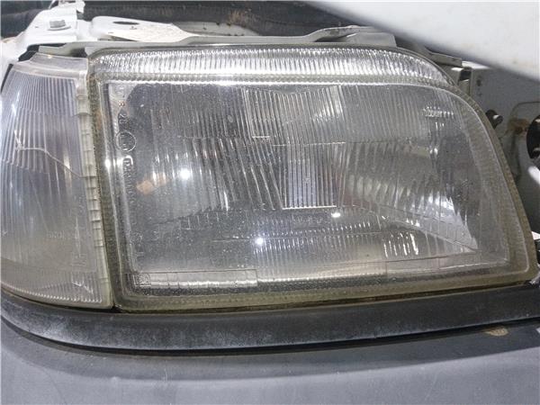 faro delantero derecho renault clio i fase i