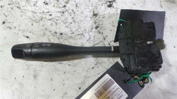 mando intermitencia nissan primera berlfamili