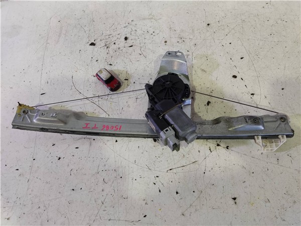 elevalunas electrico trasero izquierdo citroe