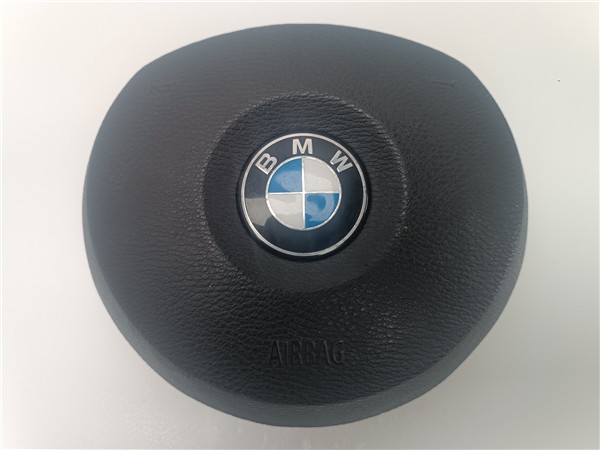 airbag volante bmw serie x3 (e83)(2004 >) 2.0d [2,0 ltr.   130 kw turbodiesel cat]