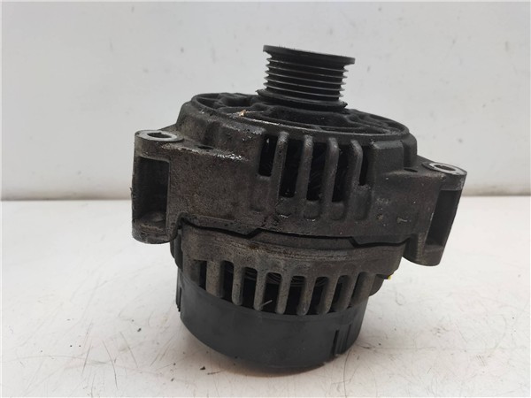 alternador mercedes benz clase ml bm 163 0919