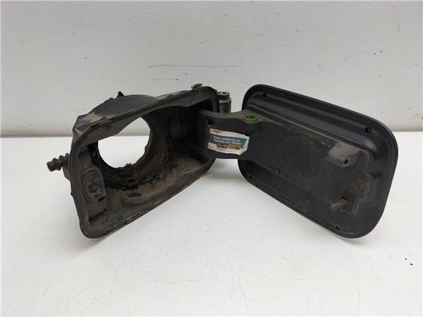 tapa exterior combustible bmw serie 5 berlina