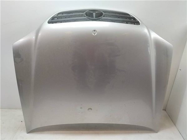 capo mercedes benz clase ml bm 163 091997 32