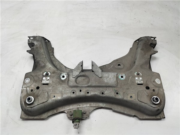 puente delantero renault clio iv 2012 15 dyn