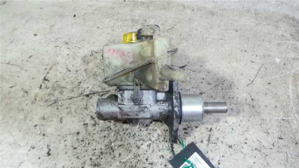 bomba freno seat ibiza 6k1 081999 19 signo 1