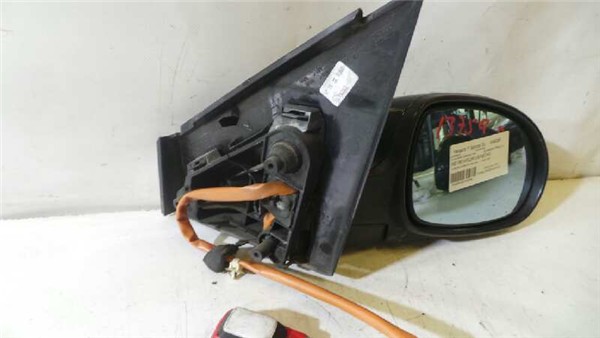 Retrovisor Derecho Citroen C5 2.0