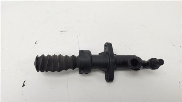 bombin embrague peugeot 407 sw 052004 20 pre