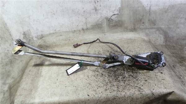 motor limpiaparabrisas delantero citroen xsar