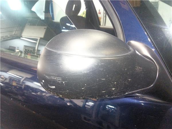 retrovisor electrico derecho citroen xsara pi