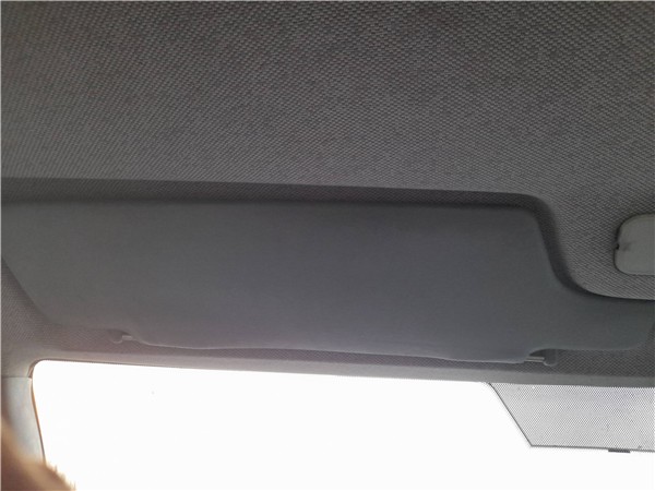 parasol izquierdo mercedes benz sprinter comb