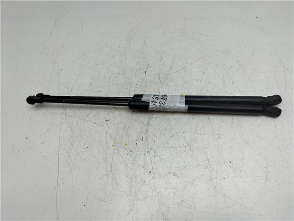 amortiguador porton seat ibiza berlina 6j5 06