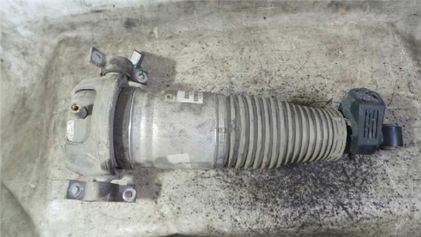 amortiguador trasero izquierdo volkswagen tou