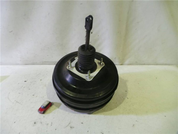 servofreno mercedes benz sprinter ii james co