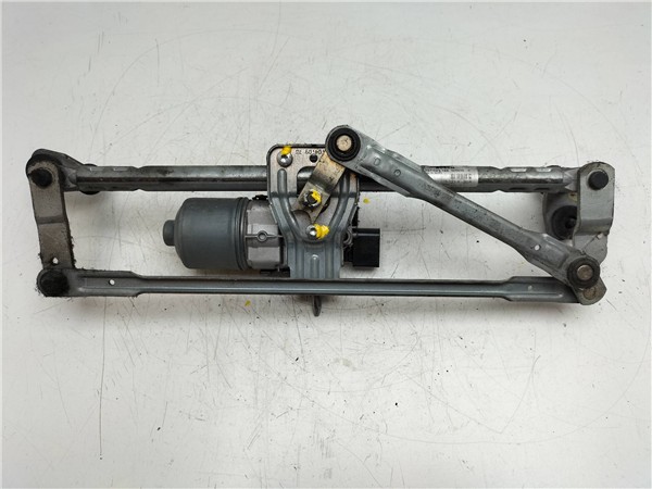 motor limpiaparabrisas delantero seat ibiza b