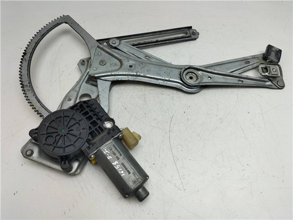 elevalunas electrico delantero izquierdo merc