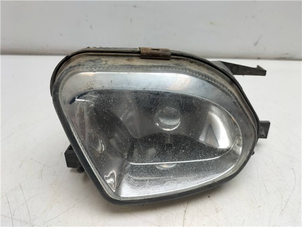 faro antiniebla derecho mercedes benz clase e