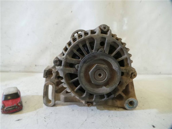 alternador renault clio ii fase i bcbo 12