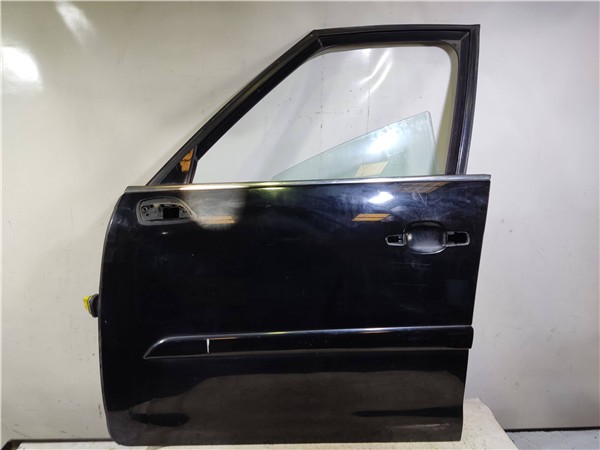 puerta delantera izquierda citroen grand c4 p