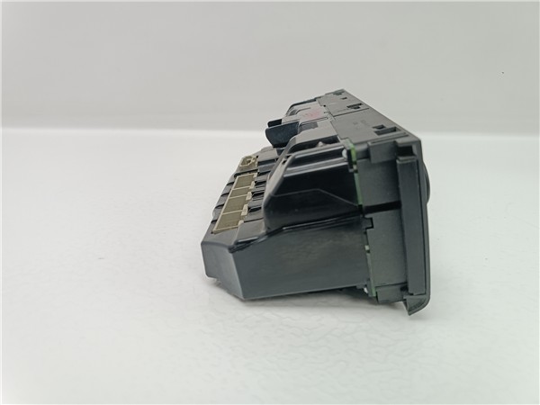 Mandos Climatizador Audi A6 Berlina