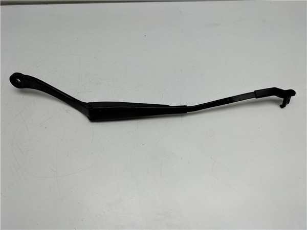 brazo limpiaparabrisas delantero izquierdo me