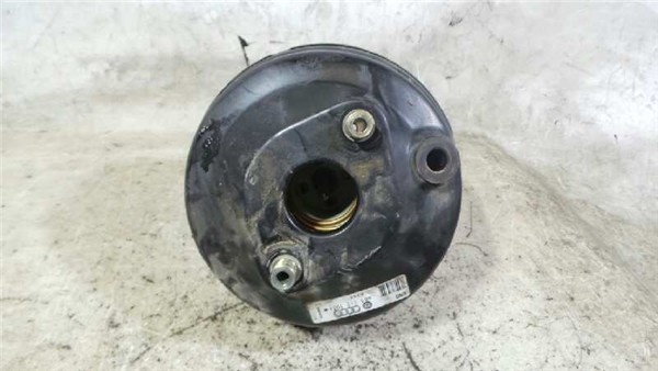 servofreno audi a6 berlina 4b2 25 v6 24v tdi