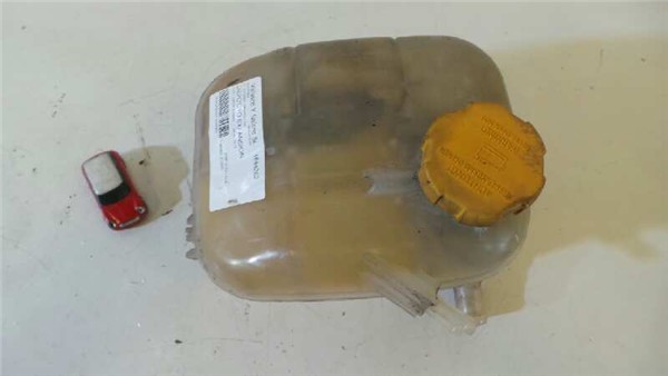 botella expansion opel zafira b 2005  19 cosm