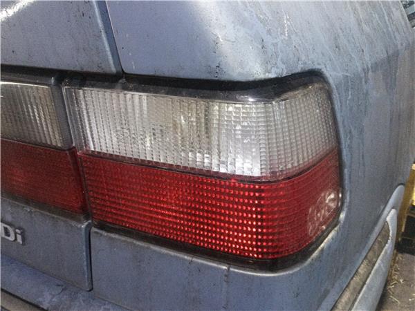 piloto trasero derecho citroen xantia berlina