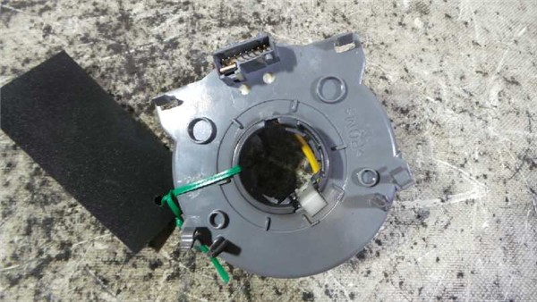 Anillo Contacto Volante Opel Zafira