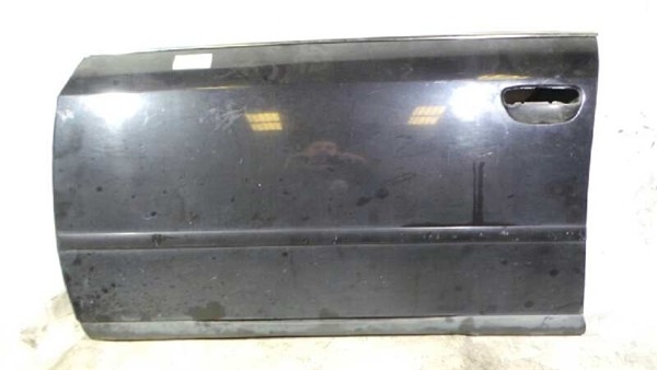 puerta delantera izquierda audi a6 berlina 4b