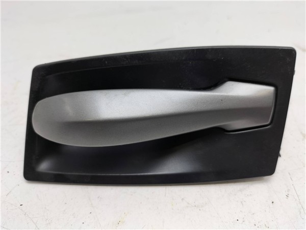 manilla interior puerta trasera izquierda bmw