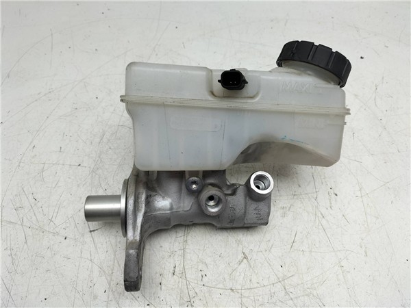 bomba freno renault clio iv 2012 15 dynamiqu