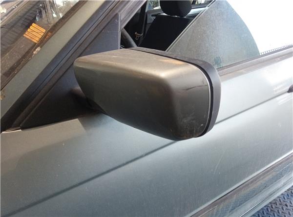 retrovisor electrico izquierdo bmw serie 3 be
