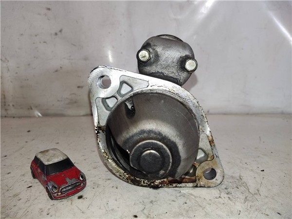 motor arranque opel zafira b 2005 17 cosmo 1