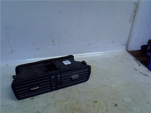 aireador central volkswagen passat variant 3c