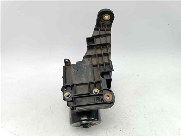 nucleo abs opel zafira b 2005 19 cosmo 19 lt