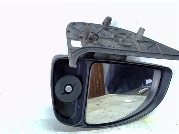 retrovisor electrico derecho citroen jumper c
