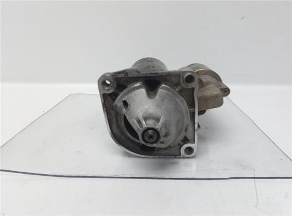 motor arranque fiat ducato ii furgón 14 (03.1994 >) 2.8 d 2,8             batalla 2850 [2,8 ltr.   64 kw diesel]