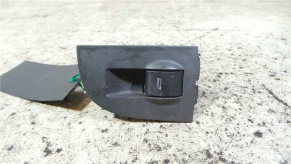 botonera puerta trasera derecha audi a6 berli