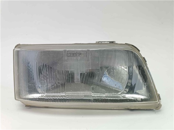 faro delantero derecho citroen jumper furgon