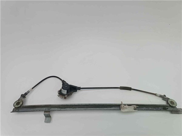 elevalunas electrico delantero derecho citroe