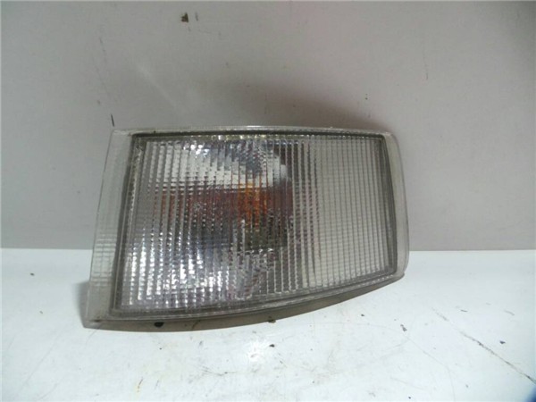 Piloto Intermitente Lateral Peugeot