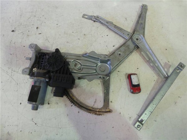 elevalunas electrico delantero derecho opel z