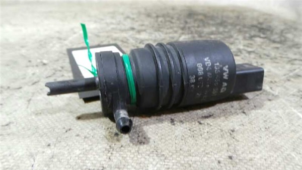 bomba limpiaparabrisas seat cordoba berlina 6