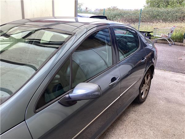 elevalunas electrico delantero izquierdo peug