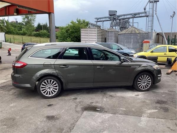 elevalunas electrico trasero derecho ford mon