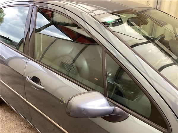 elevalunas electrico delantero derecho peugeo