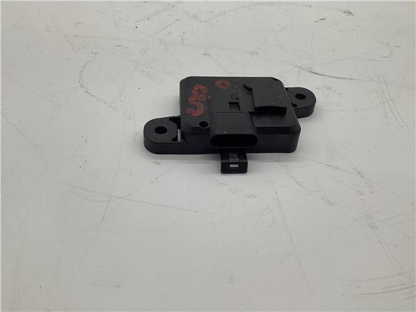 sensor impacto volkswagen polo iv 9n3 042005 